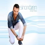 Sinan ozen sur yala.fm